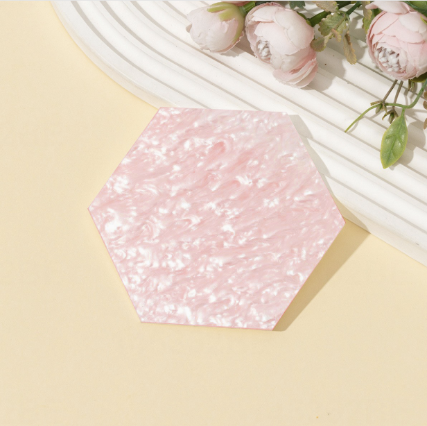 Colour Mixing Palette Mask Queen Nepal