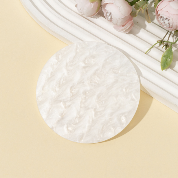 Colour Mixing Palette Mask Queen Nepal