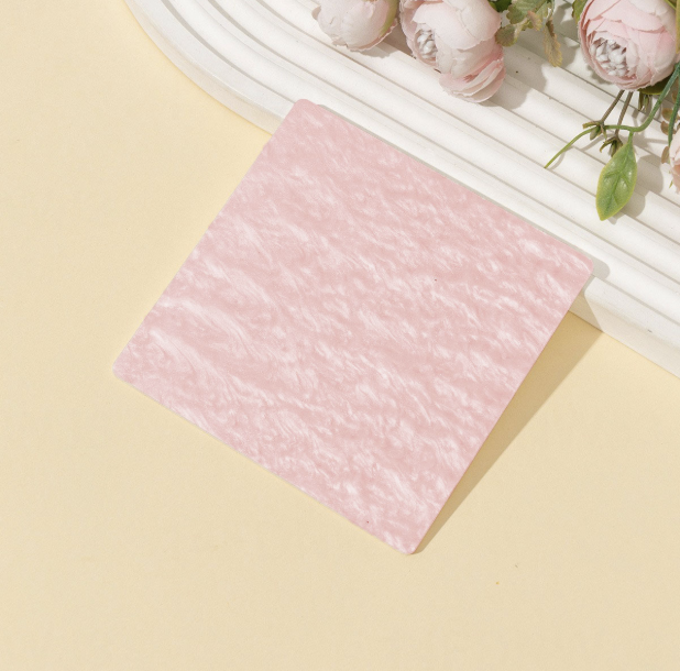 Colour Mixing Palette Mask Queen Nepal