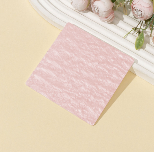 Colour Mixing Palette Mask Queen Nepal