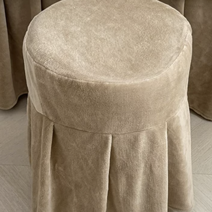 Ins Style Salon Facial & Spa Linen 4 Pieces Set （80*190） Mask Queen Nepal