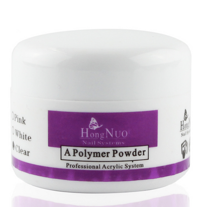 Hong Nuo Acrylic Powder 30g Mask Queen Nepal