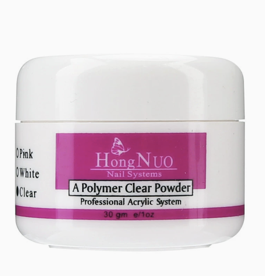 Hong Nuo Acrylic Powder 30g Mask Queen Nepal