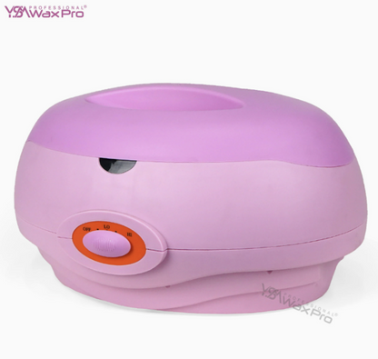 Paraffin Wax Machine For Hand and Feet Paraffin Wax Warmer Mask Queen Nepal
