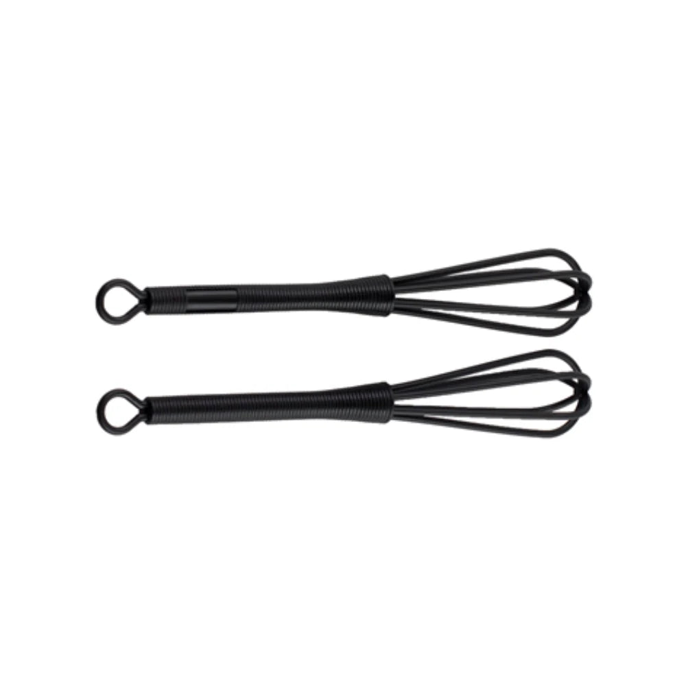 Plastic Hair Dye Whisk Hairdressing Tool Mask Queen Nepal