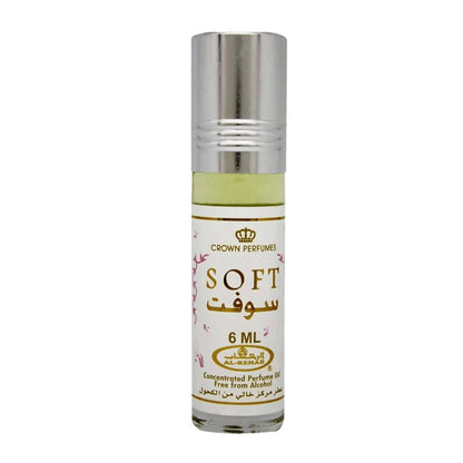 Canpeps Roll-On Perfume Fragrance Oils Mask Queen Nepal