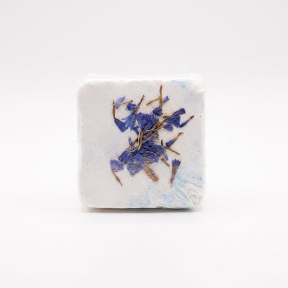 Pedicure Square Shaped Bath Bomb Easy Beauty Nepal