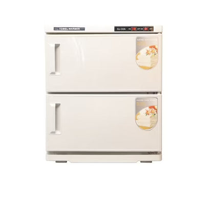 Towel Warmer for Facials Spa Estheticians Massage Salon Heats Up Quick Towel Heater Mask Queen Nepal