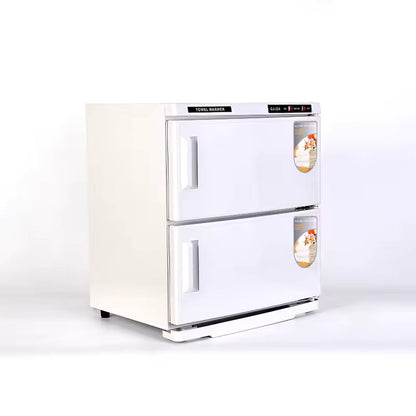 Towel Warmer for Facials Spa Estheticians Massage Salon Heats Up Quick Towel Heater Mask Queen Nepal