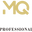 Mask Queen Nepal logo