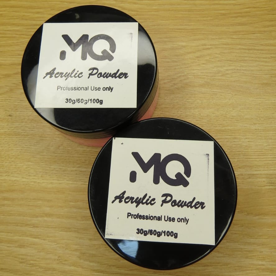 MQ Acrylic Powder 30/60/100g Mask Queen Nepal