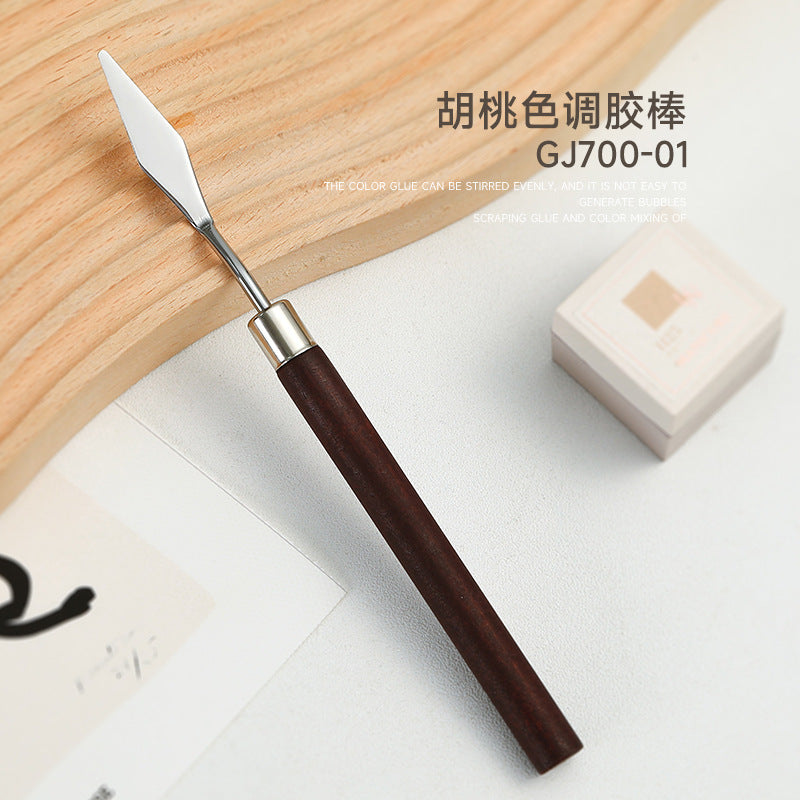 Ombre Gel DIY Powder 40g Mask Queen Nepal