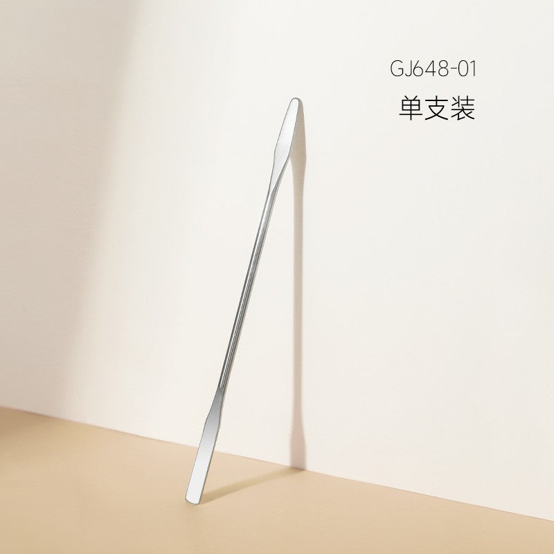 Ombre Gel DIY Powder 40g Mask Queen Nepal