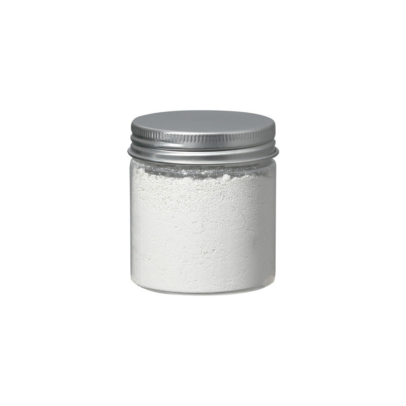 Ombre Gel DIY Powder 40g Mask Queen Nepal