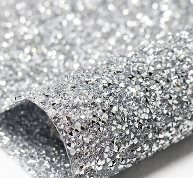 Stone Mats For Nails Photography 25cm*20cm Mask Queen Nepal