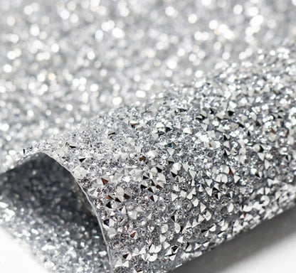 Stone Mats For Nails Photography 25cm*20cm Mask Queen Nepal