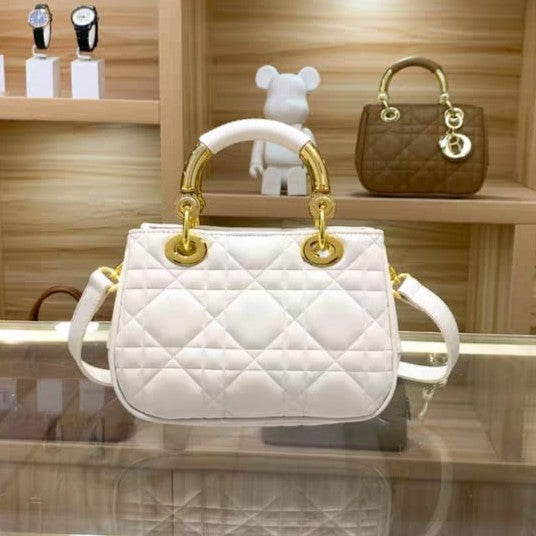 Dior Amour Lady D-Joy Micro Bag Easy Beauty Nepal