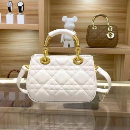 Dior Amour Lady D-Joy Micro Bag Easy Beauty Nepal