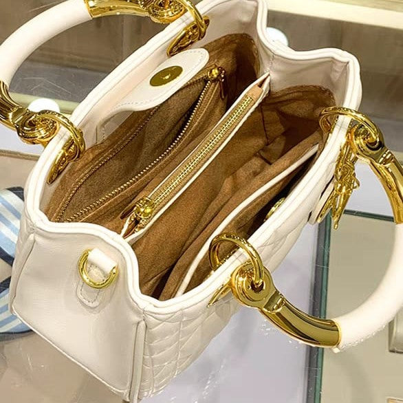 Dior Amour Lady D-Joy Micro Bag Easy Beauty Nepal