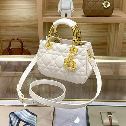 Dior Amour Lady D-Joy Micro Bag Easy Beauty Nepal