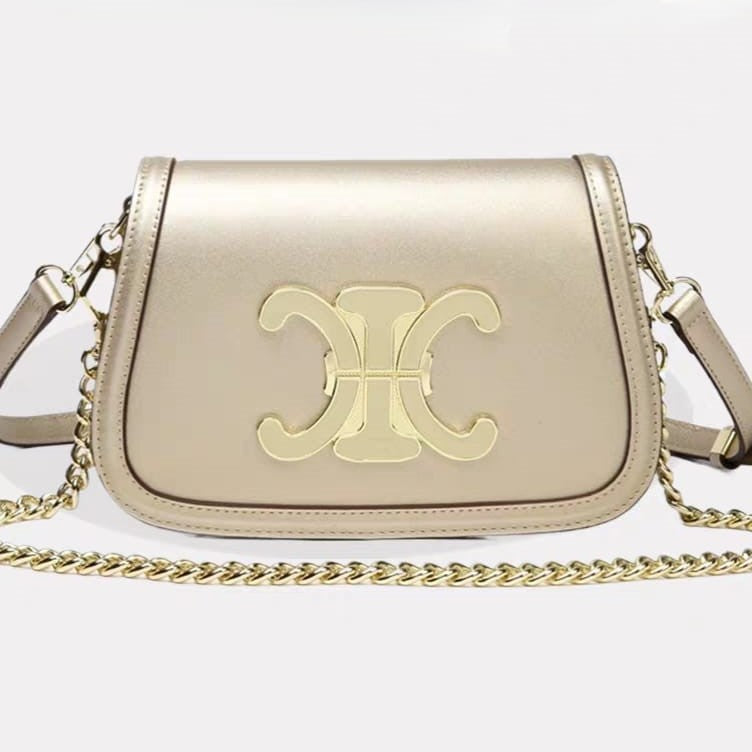 Celine Classique Triomphe Bag Easy Beauty Nepal