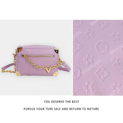 Louis Vuitton Coussin PM Bag Easy Beauty Nepal