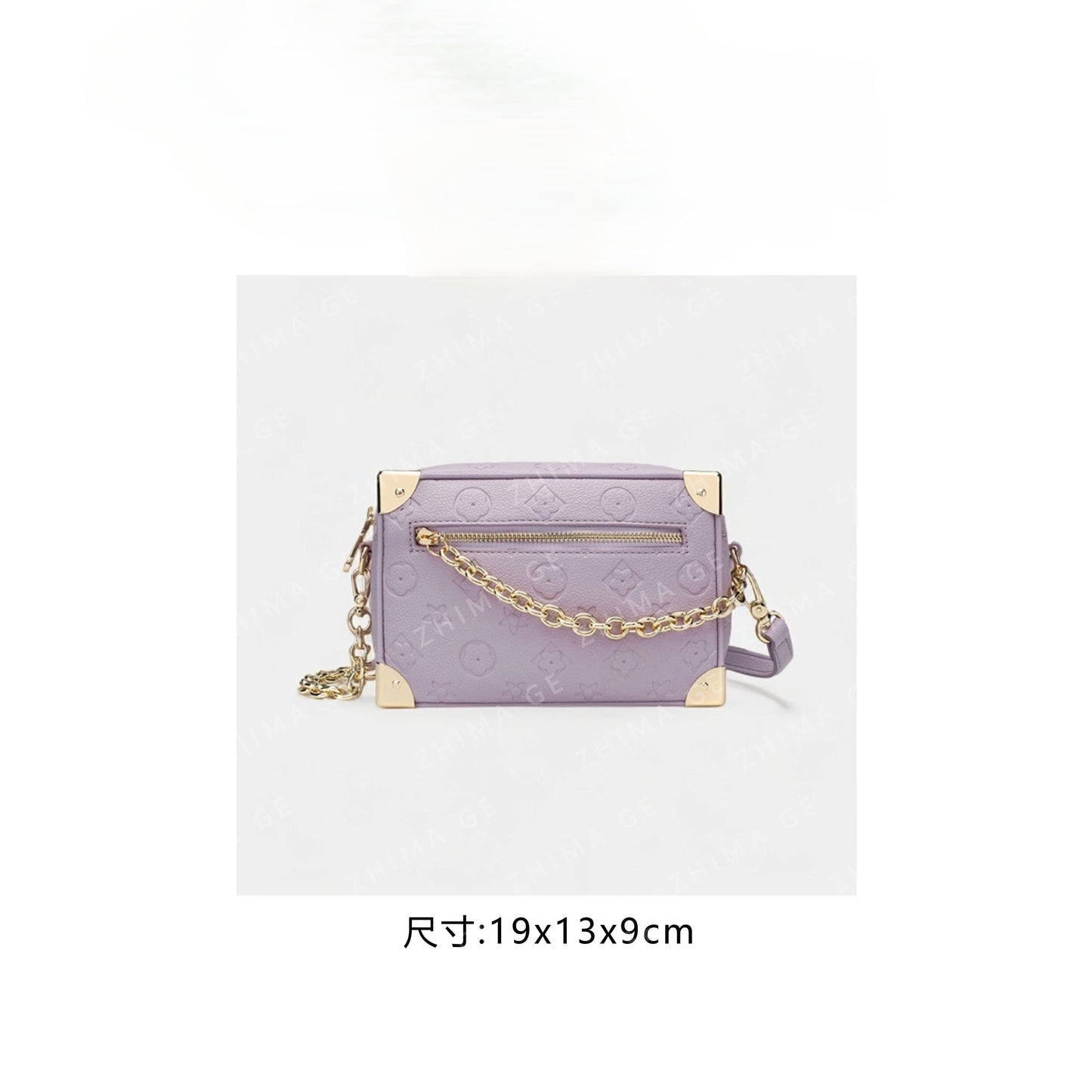 Louis Vuitton Coussin PM Bag Easy Beauty Nepal