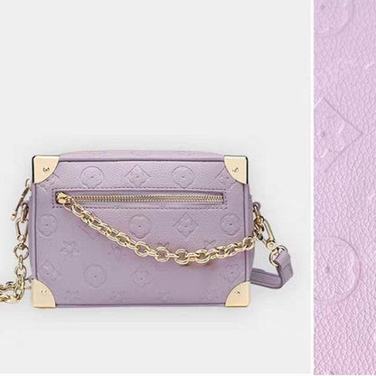 Louis Vuitton Coussin PM Bag Easy Beauty Nepal