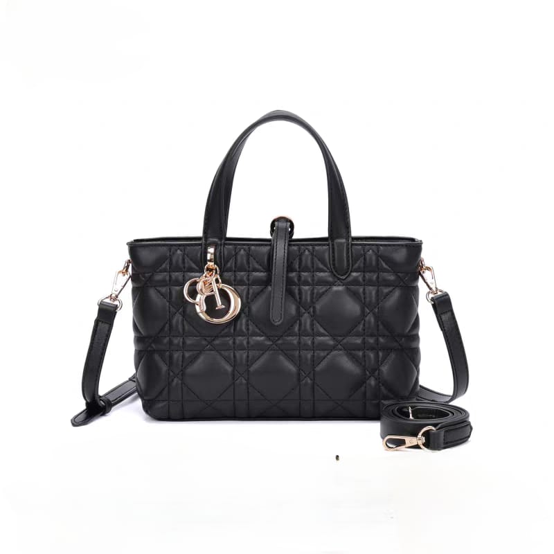 Small Toujours Latte Macrocannage Calfskin Dior Bag Easy Beauty Nepal