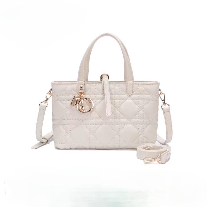 Small Toujours Latte Macrocannage Calfskin Dior Bag Easy Beauty Nepal