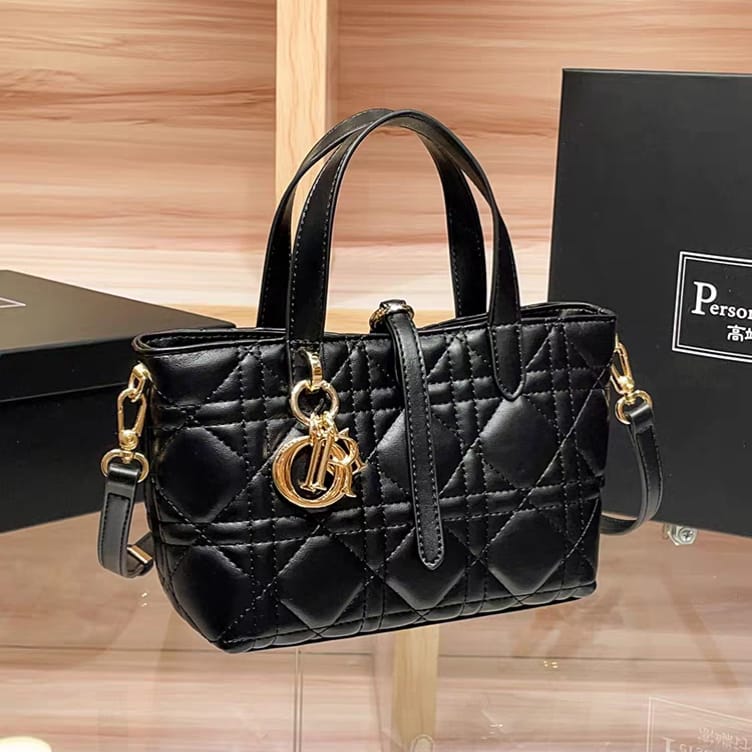 Small Toujours Latte Macrocannage Calfskin Dior Bag Easy Beauty Nepal