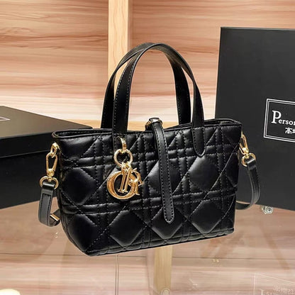 Small Toujours Latte Macrocannage Calfskin Dior Bag Easy Beauty Nepal