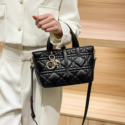 Small Toujours Latte Macrocannage Calfskin Dior Bag Easy Beauty Nepal