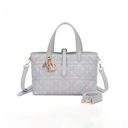 Small Toujours Latte Macrocannage Calfskin Dior Bag Easy Beauty Nepal