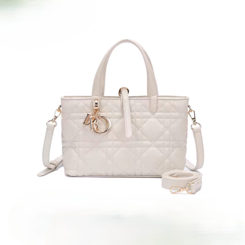 Small Toujours Latte Macrocannage Calfskin Dior Bag Easy Beauty Nepal