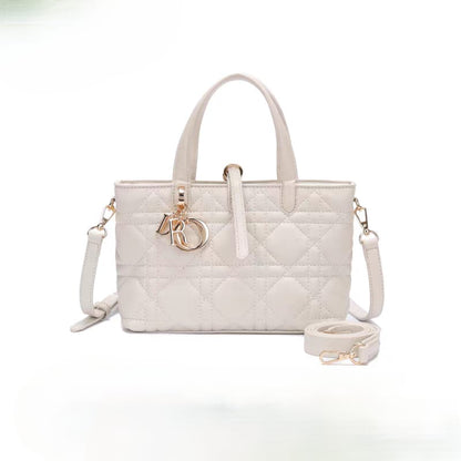 Small Toujours Latte Macrocannage Calfskin Dior Bag Easy Beauty Nepal