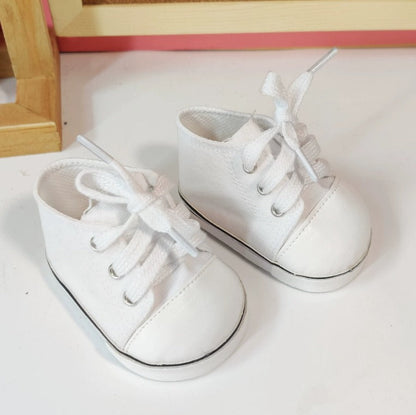 Labubu Doll Clothes 38CM Stylish Dress Up Set Easy Beauty Nepal