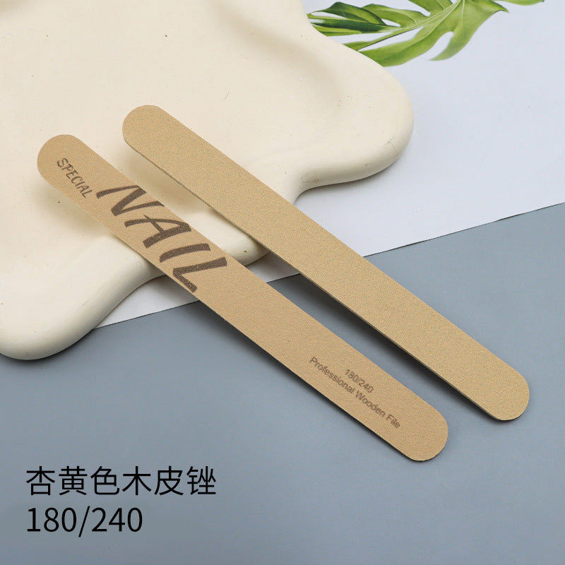 Qulity Nail Filler Mask Queen Nepal