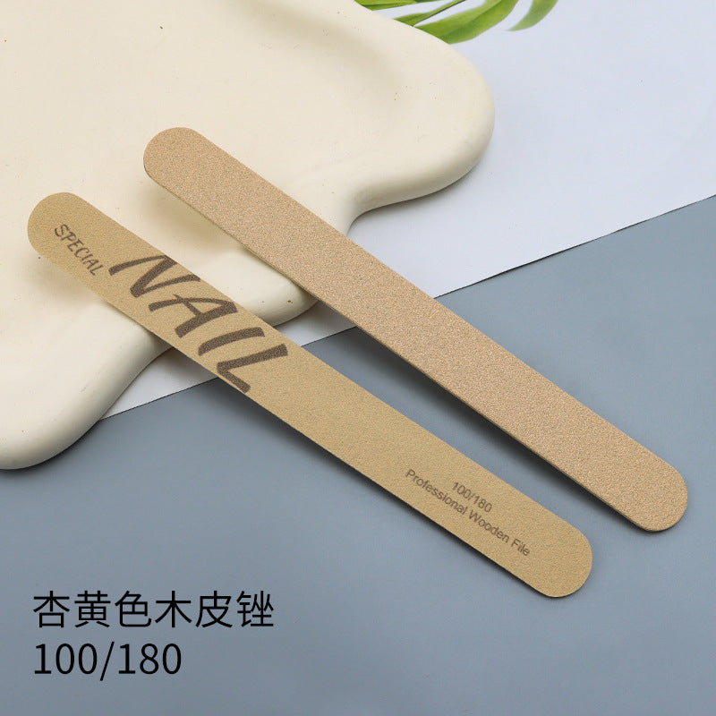 Qulity Nail Filler Mask Queen Nepal