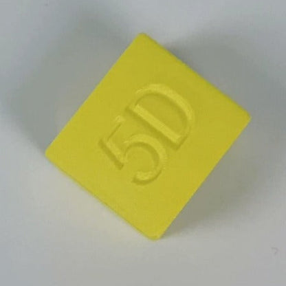 5D Automatic Cat Eye Magnet Tool Multi-Angle Magnetic Wand