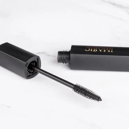 IMAGIC Professional Curling Waterproof Perfect Volume Mascara 8g Easy Beauty Nepal