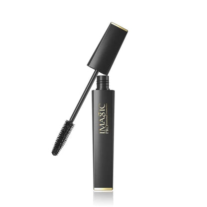 IMAGIC Professional Curling Waterproof Perfect Volume Mascara 8g Easy Beauty Nepal