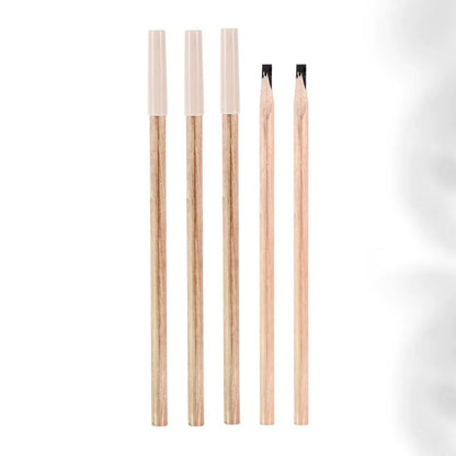 Microblading Precise Shaping Eyebrow Pencil Mask Queen Nepal