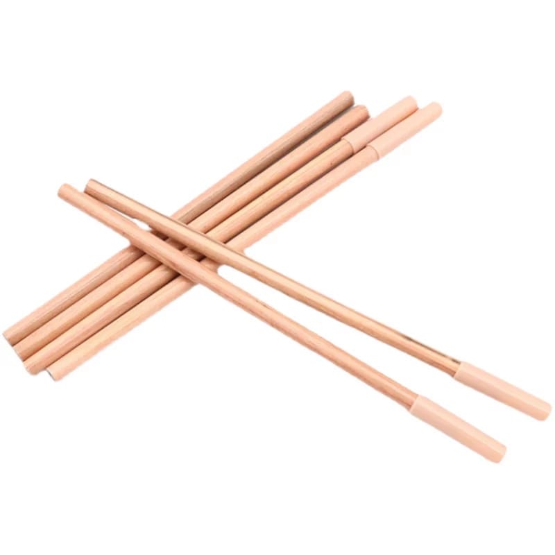 Microblading Precise Shaping Eyebrow Pencil Mask Queen Nepal