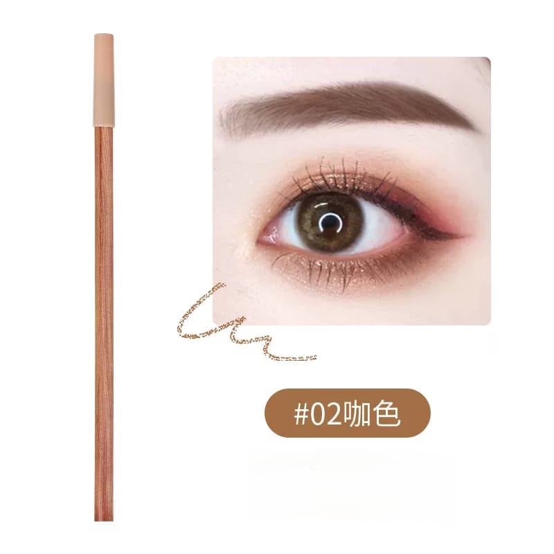 Microblading Precise Shaping Eyebrow Pencil Mask Queen Nepal