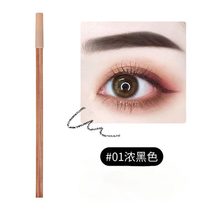 Microblading Precise Shaping Eyebrow Pencil Mask Queen Nepal