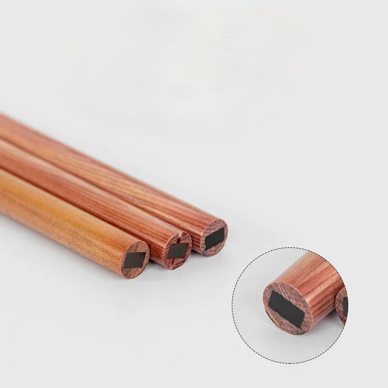 Microblading Precise Shaping Eyebrow Pencil Mask Queen Nepal