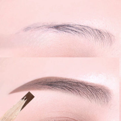 Microblading Precise Shaping Eyebrow Pencil Mask Queen Nepal