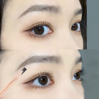 Microblading Precise Shaping Eyebrow Pencil Mask Queen Nepal