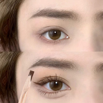 Microblading Precise Shaping Eyebrow Pencil Mask Queen Nepal